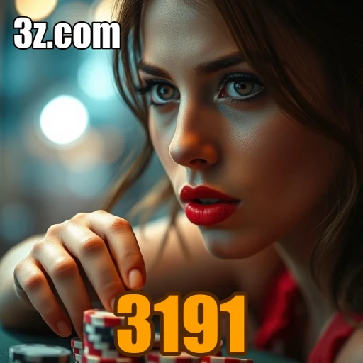 Blogs incríveis do 3191 para gamers apaixonados