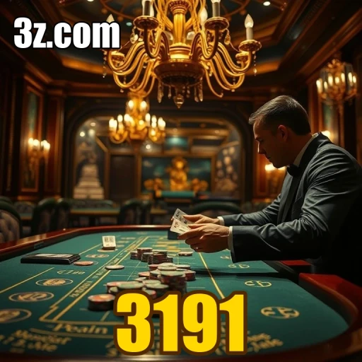 Eventos Empolgantes no 3191: Venha Viver a Emoção!