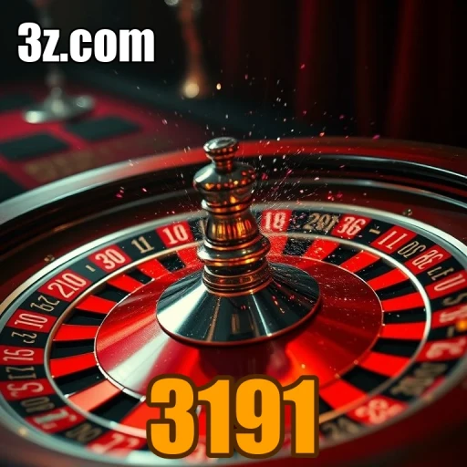 Atualizações Quentes: Seção de News do 3191 em Destaque