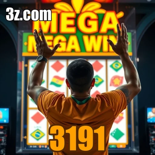 Enigmas e Diversão: Puzzle no 3191 Brilha com Criatividade