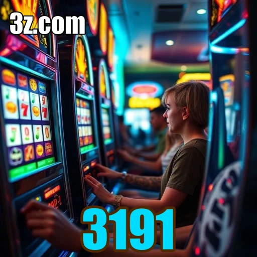 Análises Descomplicadas: As Reviews do Site 3191 que Encantam