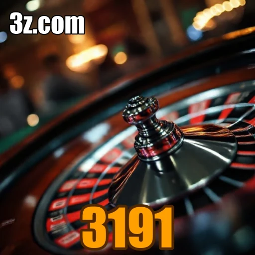 Jogos de estratégia no 3191: Uma jornada tática imperdível