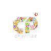 3191 Jogos CP