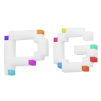 3191 Jogos PG