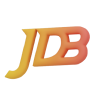 3191 Jogos JDB