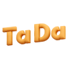 3191 Jogos TaDa