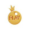 3191 Jogos PP
