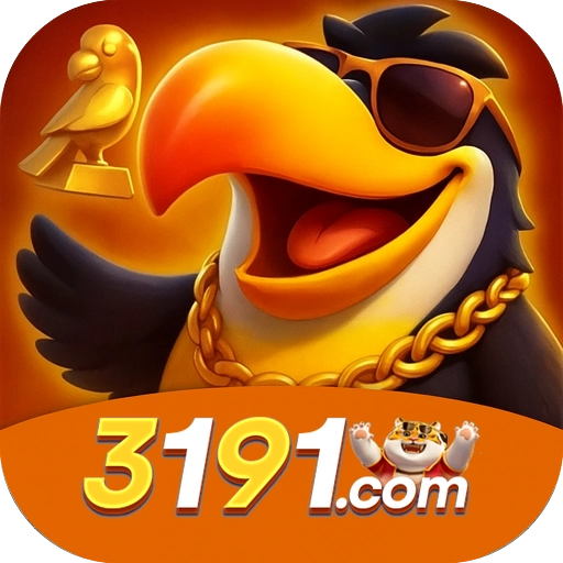 3191 logo