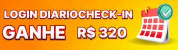 3191 Bônus misterioso 8888