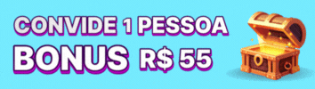 3191 Recompensas de indicação