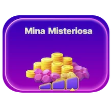 3191 Plataforma Sport site