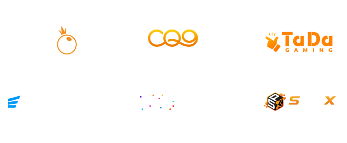3191 Cassino Premium e Apostas Ao Vivo